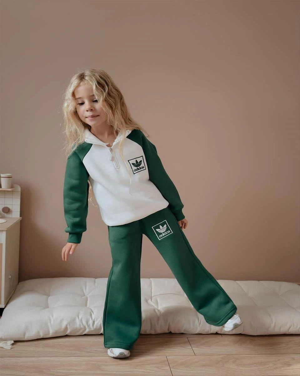 دوتیکه کرکدار ادیداس ترک 5-16سال کد 18649 b4cbe272-c329-4a83-ba39-e11063dde6a2.jpg