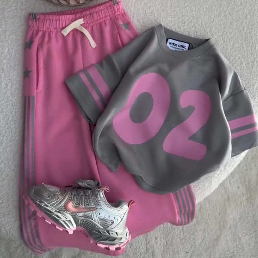 b4eed094-5d86-48d7-8b07-ee79841df88b.jpg