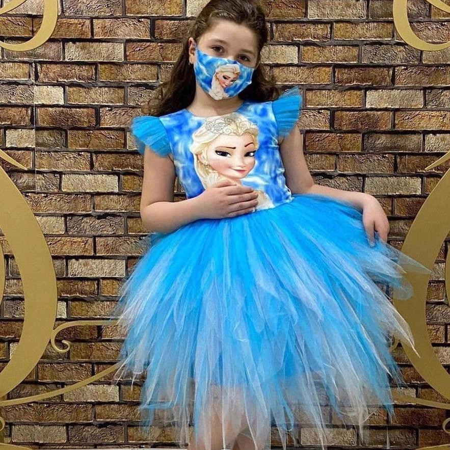 پیراهن السا پایین توری دخترانه ترک کد 1192 b548d1f8-c5d9-4097-9b4d-45dbf9ea9e3c.jpg