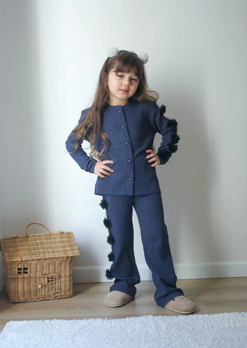 دوتیکه دکمه دار  گل برجسته ترک کد 6299 b5e47ab5-afd5-493a-ab1b-13eaa8d37b75.jpg