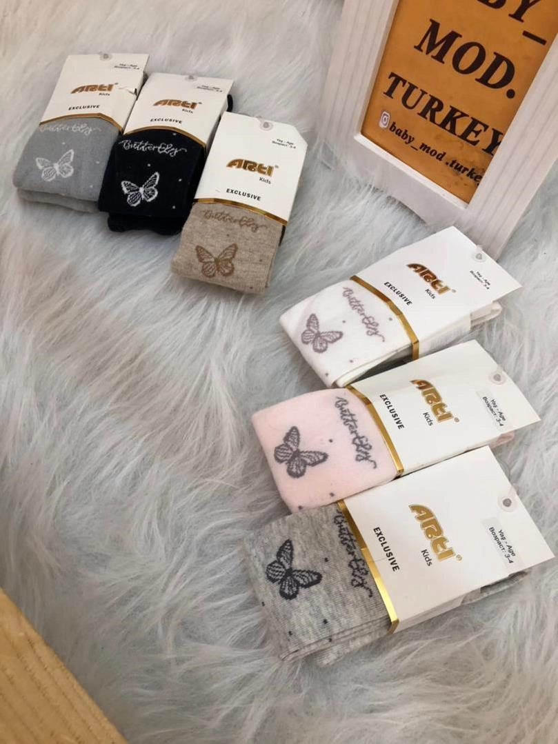 پیراهن چهارخونه و جوراب شلواری دخترانه ترک کد 2309 b5ef0f7a-36a3-4374-879c-4bad3b91b766.jpg