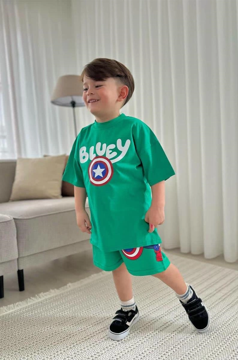 b60da605-e750-4528-8712-5a8f0c155ffb.jfif