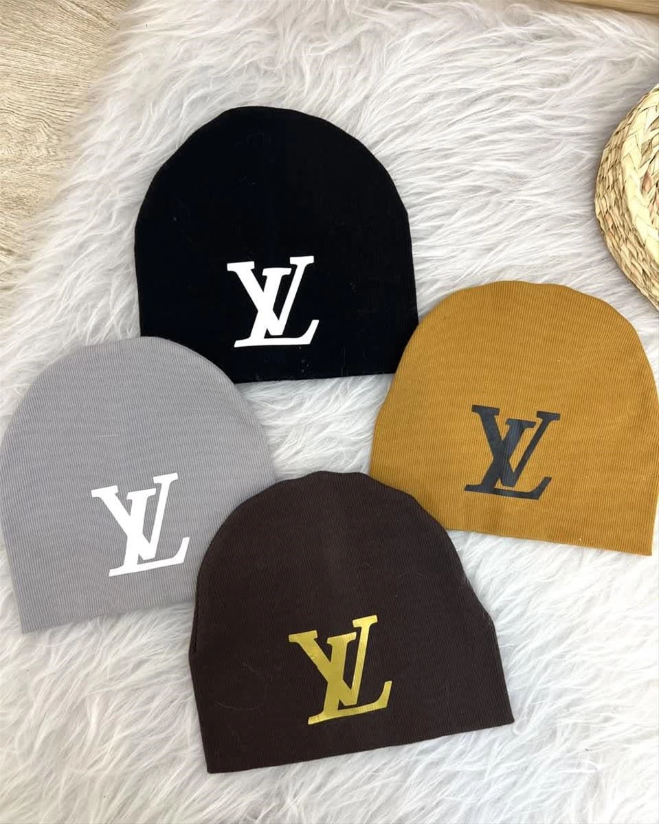کلاه کبریتی لویی ویتون کد 6242 b65695a7-e917-431c-8069-6ba67cbc0a31.jpg