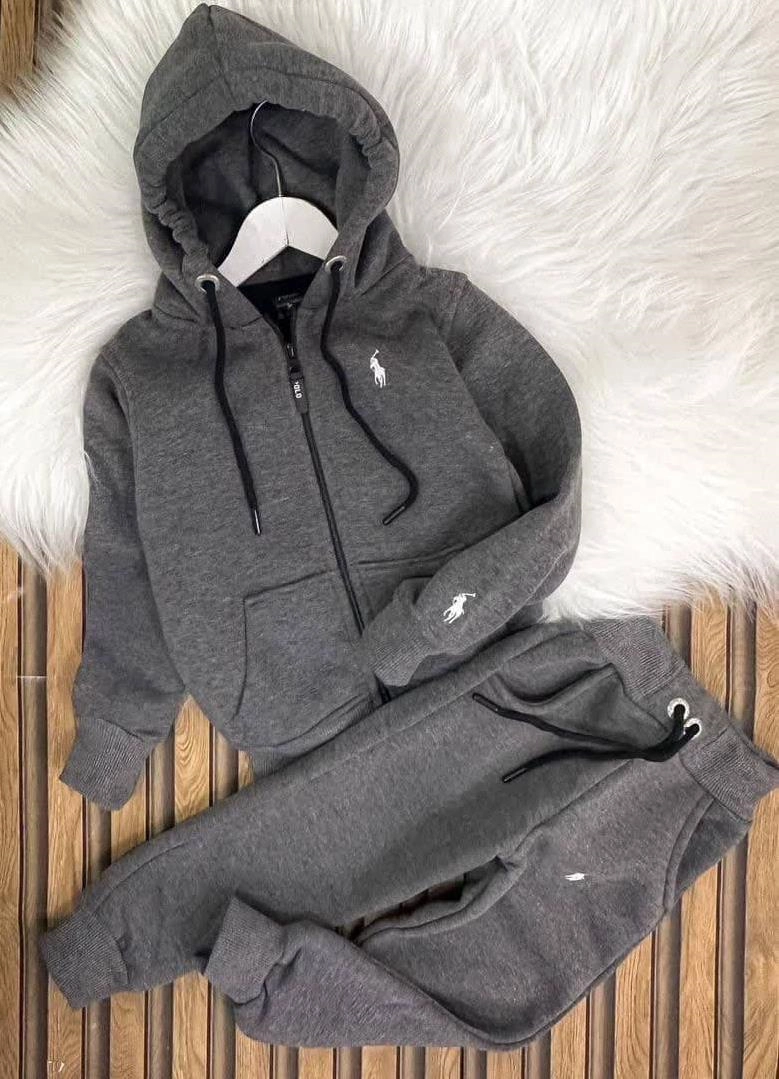 دو تیکه سویشرت شلوار یو اس پولو ترک2-16سال کد5356 b6778a9c-f4b2-4732-b351-29f9ddd3443c.jpg