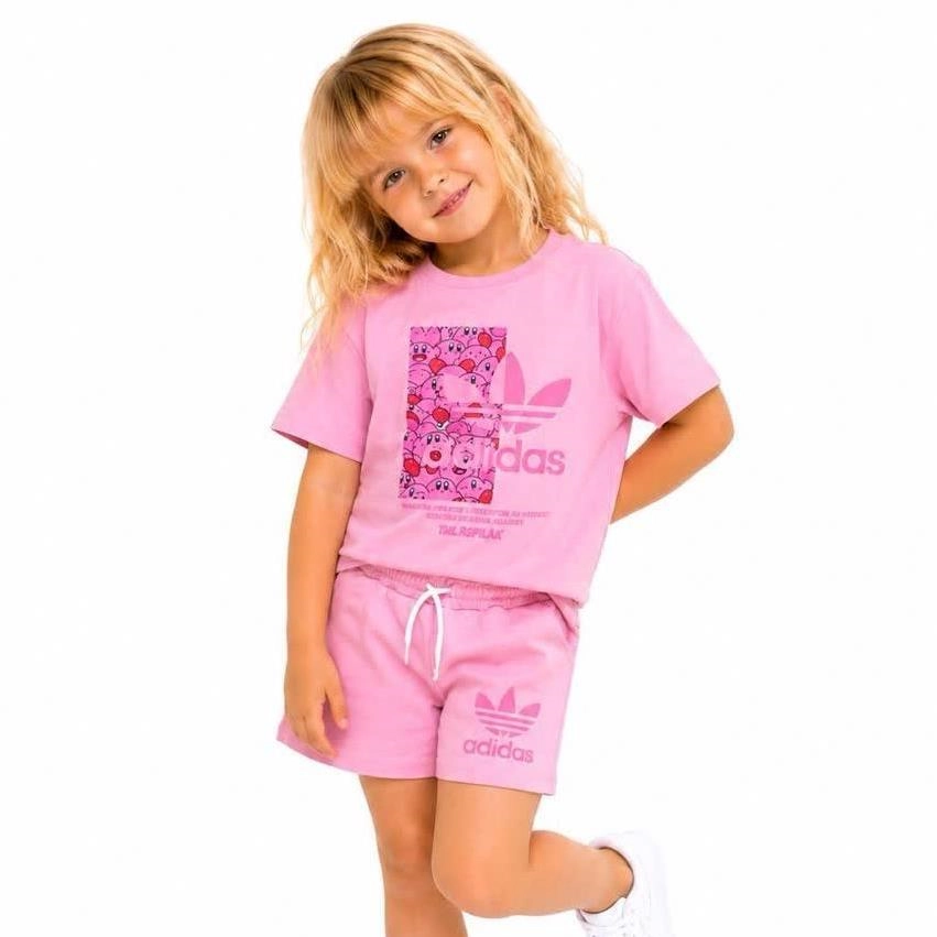 b6d15e84-ed58-4682-9b07-cfe7349a24d8.jpg