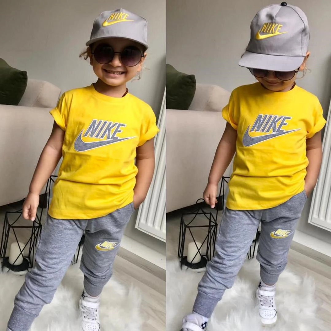 سه تیکه بلوز شلوار و کلاه نایک ترک کد 2557 b728dff7-f5fe-46ba-91eb-e99dfb60516c.jpg