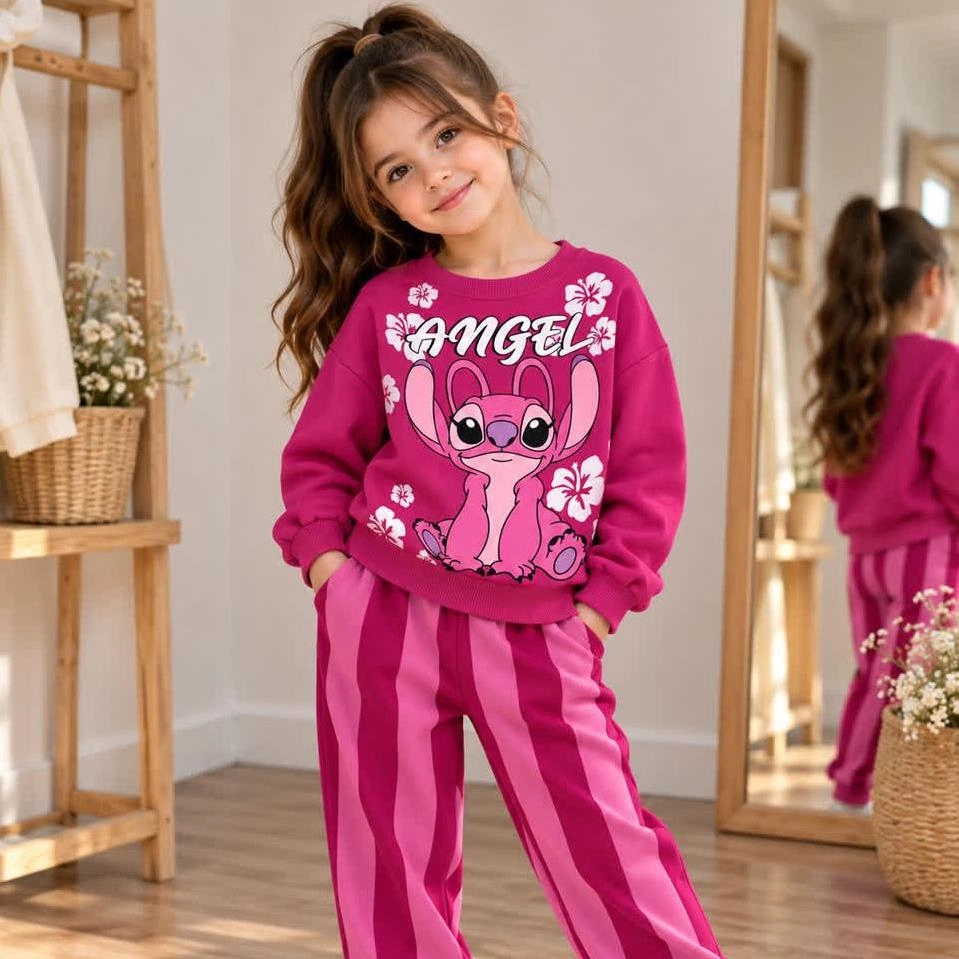 b72c6154-0baa-4020-90ae-149f37294cb8.jpg