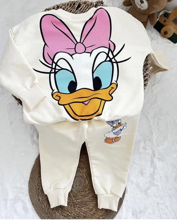 ست دوتیکه دورس شلوار اردک ترک زارا ترک کد 4797 b7e51ff3-1a04-41b0-a96f-378763386c43.jpg