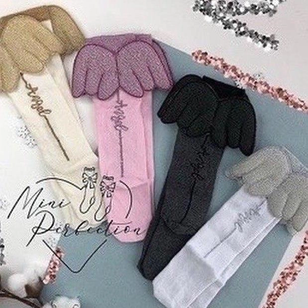 جوراب بالدار دخترانه ترک کد 1015 b86dbdad-162d-4e22-a56b-71962f502370.jpg