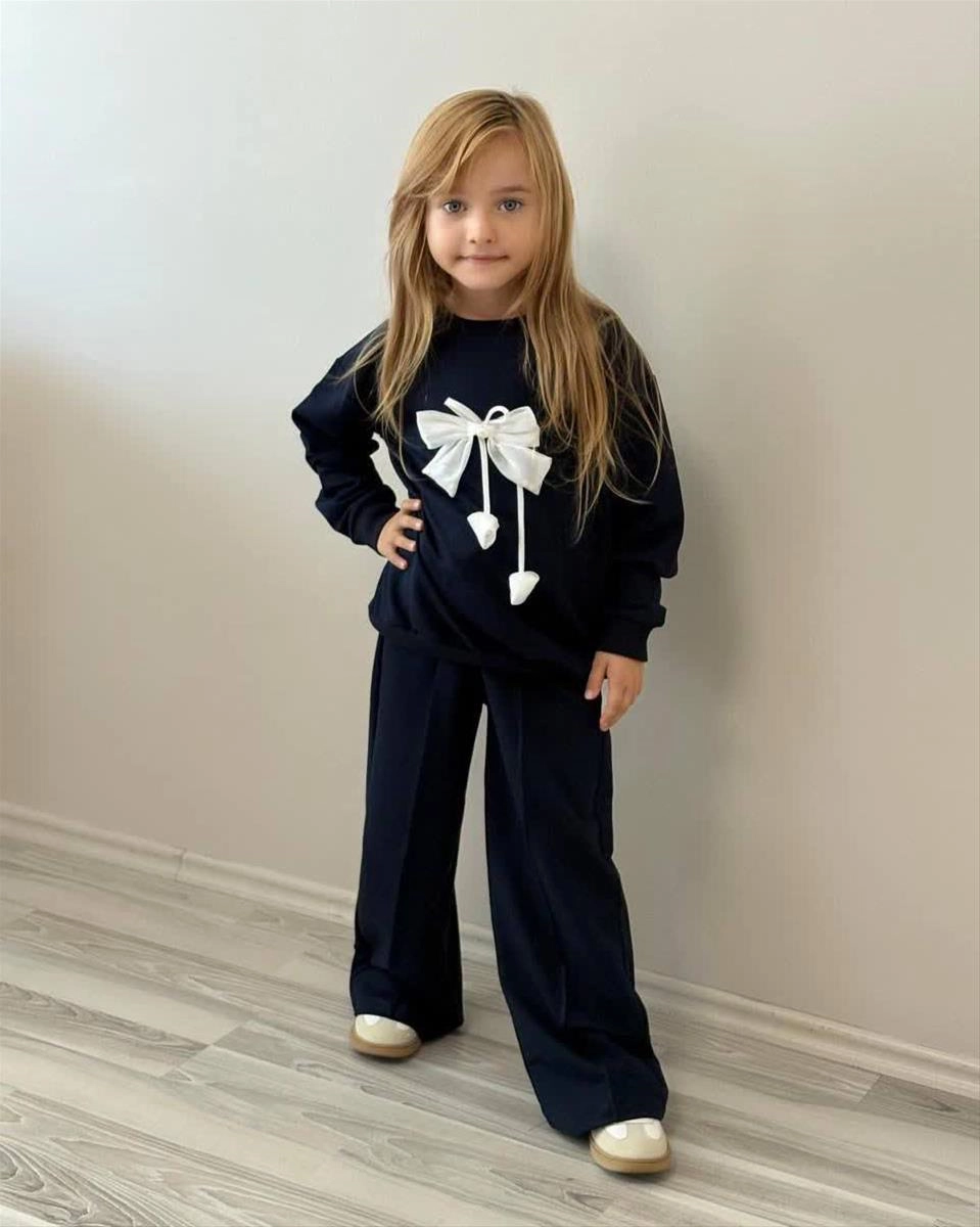 ست دو تیکه دورس شلوار سه نخ پاپیون برجسته5-14سال ترک کد 18449 b8906944-f291-45cc-a5ee-068bc41476aa.jpg