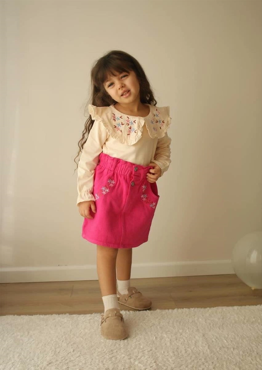 دوتیکه بلوز گلدوزی و دامن جین 3-10سال ترک کد 6292 b8c6469f-76bb-48ce-97a0-4037e1329fe0.jpg