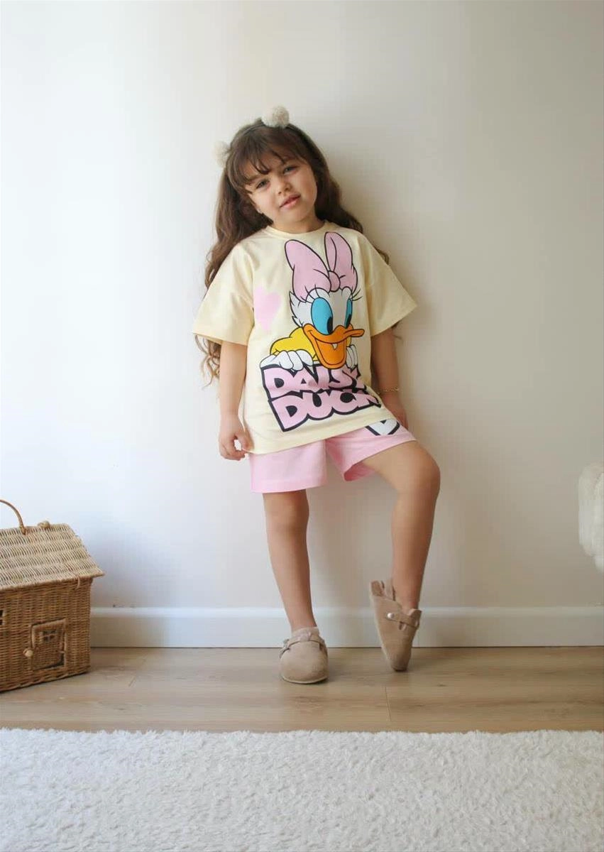 b9e1b3af-c671-4dc5-911d-38cdd702289f.jfif