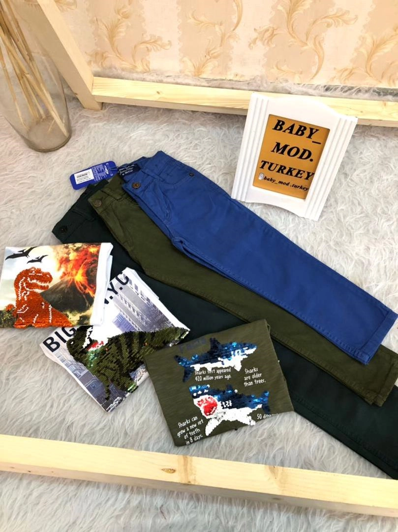 شلوار کتان پسرانه در سه طرح ترک babdb202-8253-4946-9d18-348b66a1753c.jpg