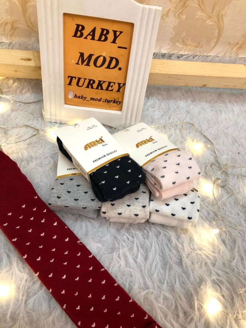 جوراب شلواری ضخیم طرح دخترانه ترک کد 2088 bb93302e-8d1e-48c9-9d48-4b2ff0c746b4.jpg