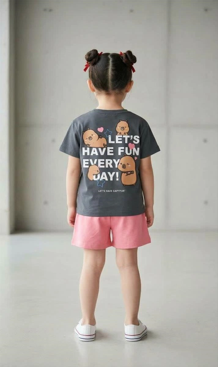 bca724a0-2c9f-4965-935d-65b0c32a1551.jpg