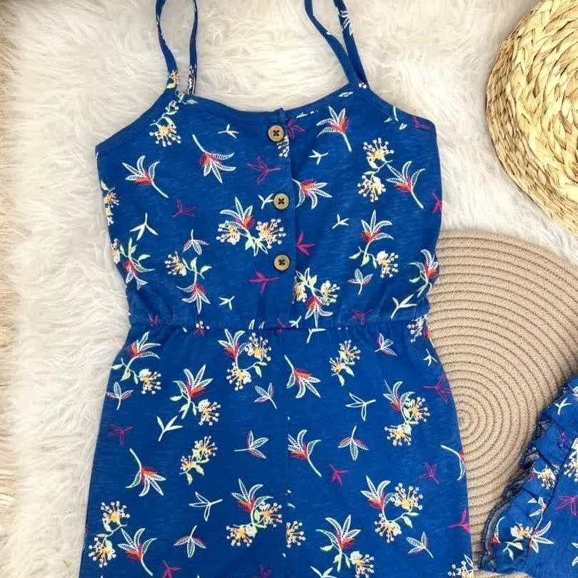 رامپر گلدار دکمه دار مارک DeFacto ترک کد 5857 bce00a4f-79ba-4b8e-b348-7ff0dfdee681.jpg