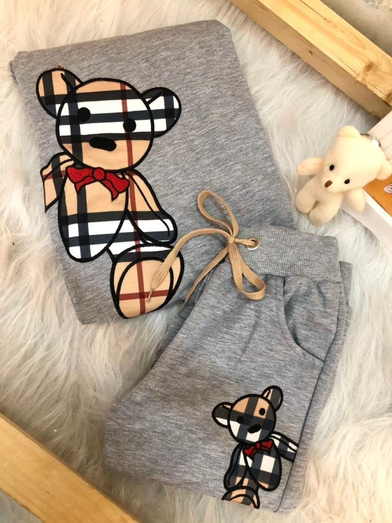 دو تیکه بلوز شلوار تدی دخترانه ترک کد 2590 bd288c19-86e2-4a18-99d2-20877a302635.jpg