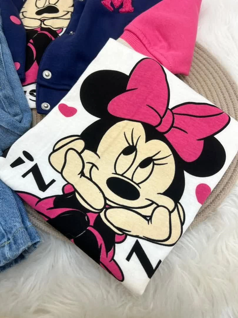 سه تیکه کت بلوز شلوار لی میکی ترک کد 5411 be1ad790-cc80-4cef-a46e-ab68d758950b.jpg