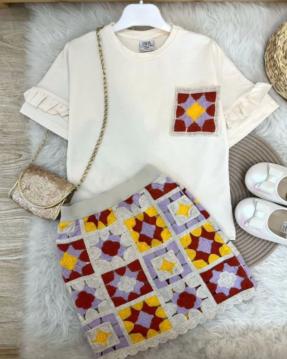 دو تیکه تیشرت دامن قلاب بافی زارا ترک کد 5780 bf9e74ed-57da-480f-bb98-8901f785b051.jpg