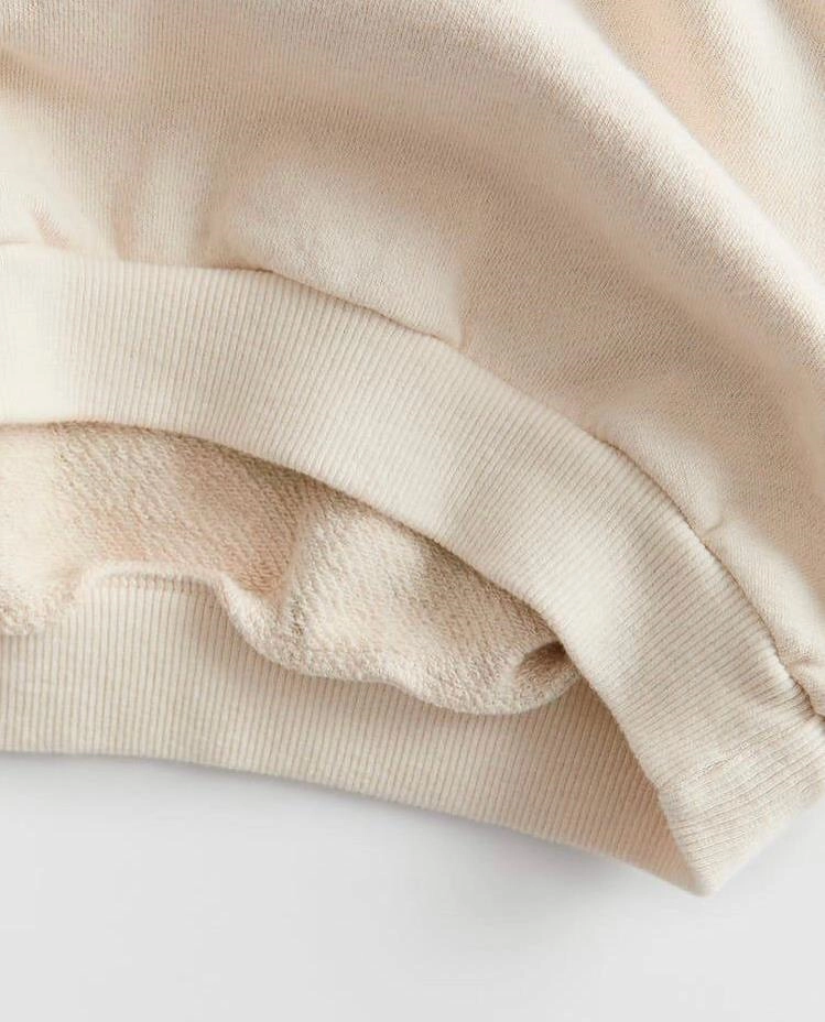 هودی دورس ضخیم مارک زارا ترک کد 2078 bfa9fd20-e342-4bc4-a4e7-bc751333f7ed.jpg