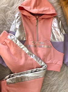 هودی شلوار کرکدار دیسکویی دخترانه ترک کد 3762 bfcbe4d9-fa51-487a-ad5d-a6ec88aabdae.png