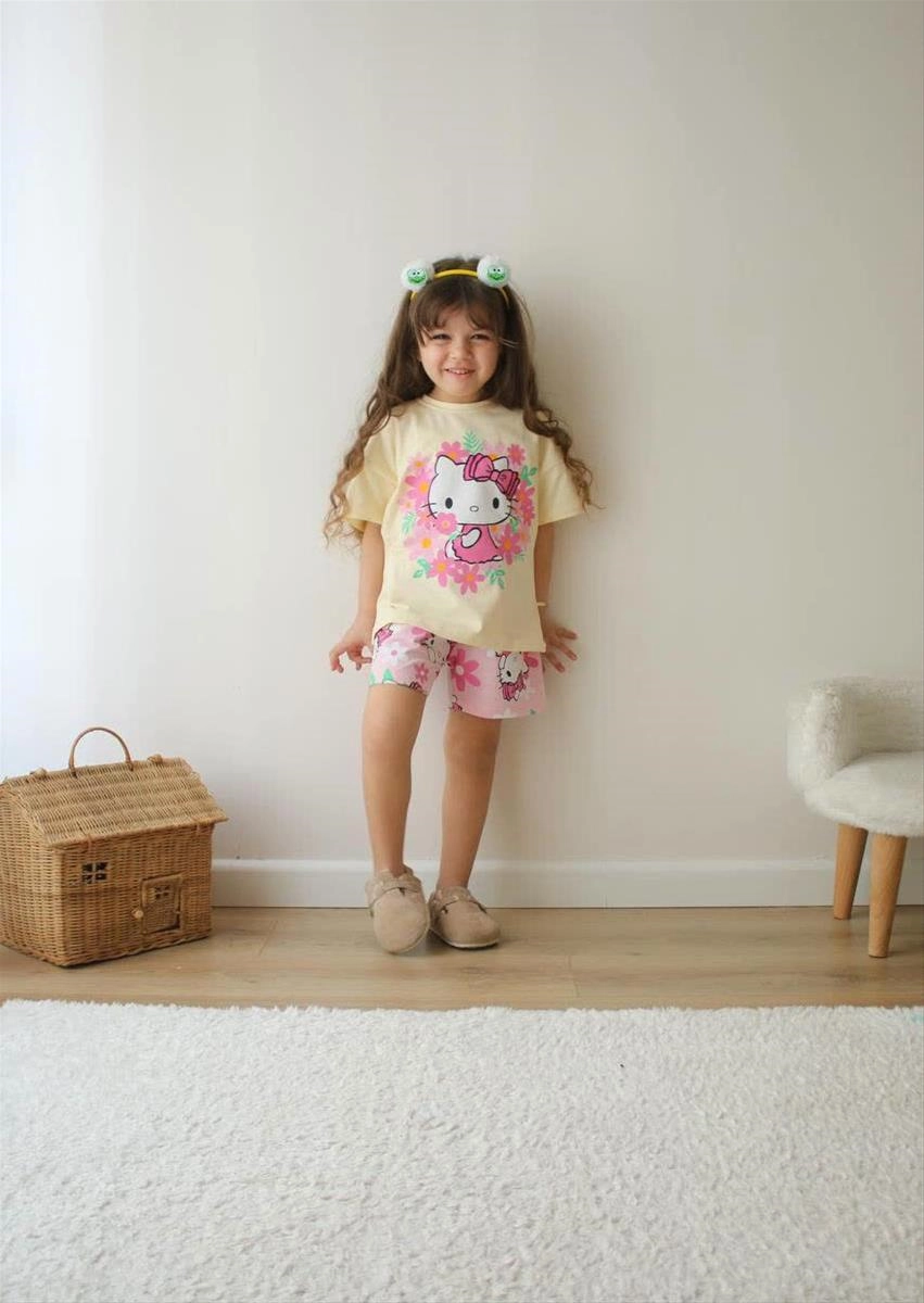 c00f4a89-8e99-45c0-b838-fb0309049dfe.jfif