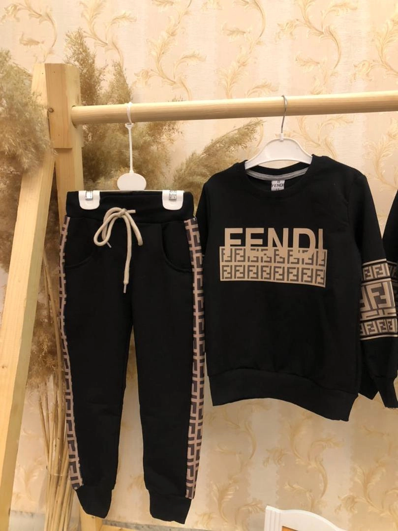 بلوز شلوار و کلاه فندی ترک کد 2499 c0d04775-387e-4575-8bdf-e52b94e60dcf.jpg