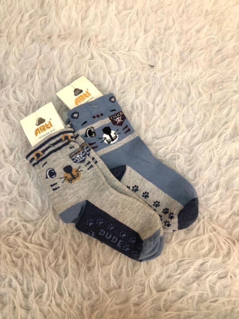 بلوز شلوار کرکدار سگ های نگهبان و کلاه و جوراب پسرانه ترک کد 1951 c1b4ddcd-3ddf-4a5b-a5b9-e384a079cc45.jpg