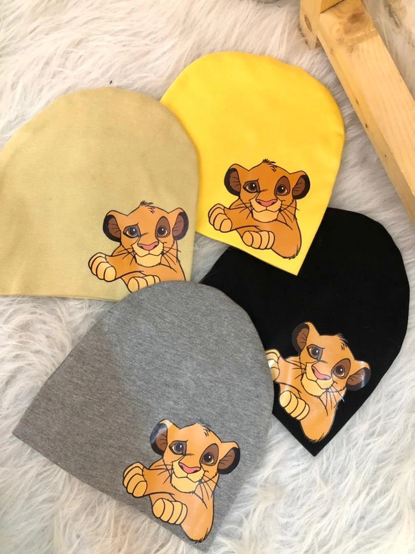 کلاه نخ پنبه شیرشاه پسرانه کد 2397 c2bba98e-d0ef-46f7-91db-123fa7e8f10a.jpg