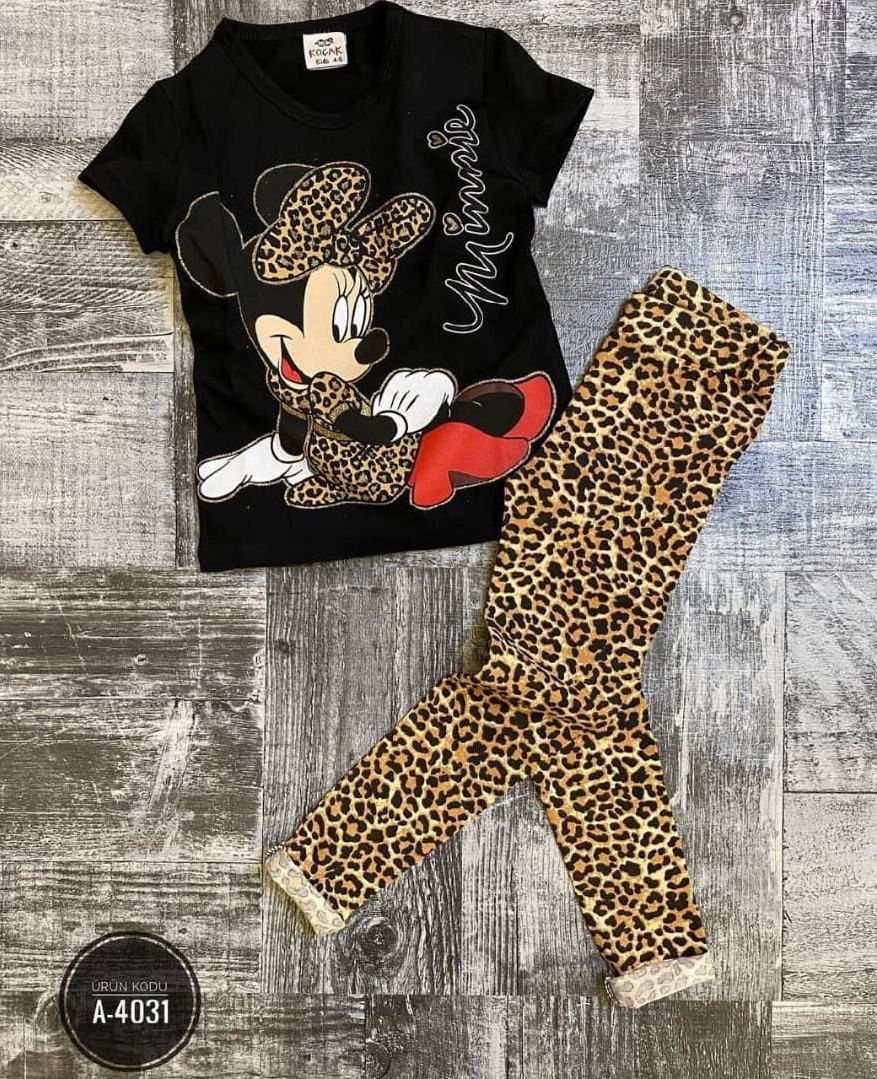 دوتیکه میکی پلنگی دخترانه ترک کد 2893 c2d44aa7-cb7c-4240-994f-1bbda5ff20bb.jpg