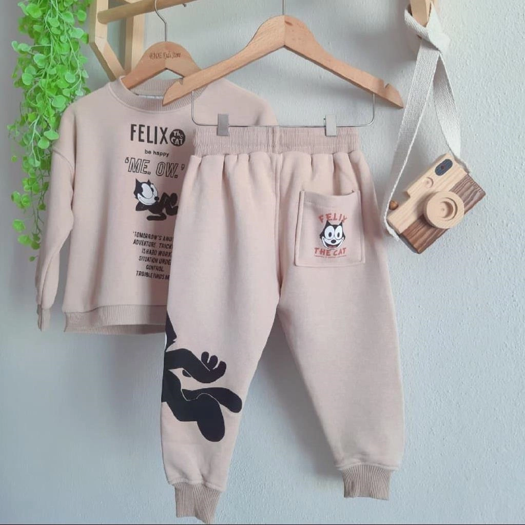 دوتیکه زارا بلوز و شلوار FELIX سه نخ ضخیم ترک کد 3583 c2e86c3c-13e9-40e3-9a0d-7df6cdbceb0a.jpg