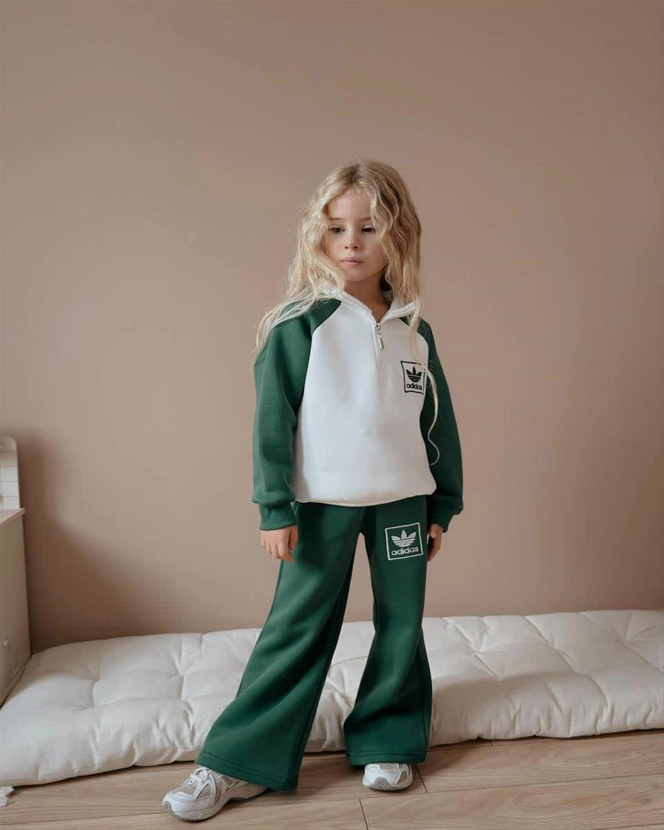 دوتیکه کرکدار ادیداس ترک 5-16سال کد 18649 c388db8e-637b-4fa8-9e3a-d927bc4ae1d4.jpg