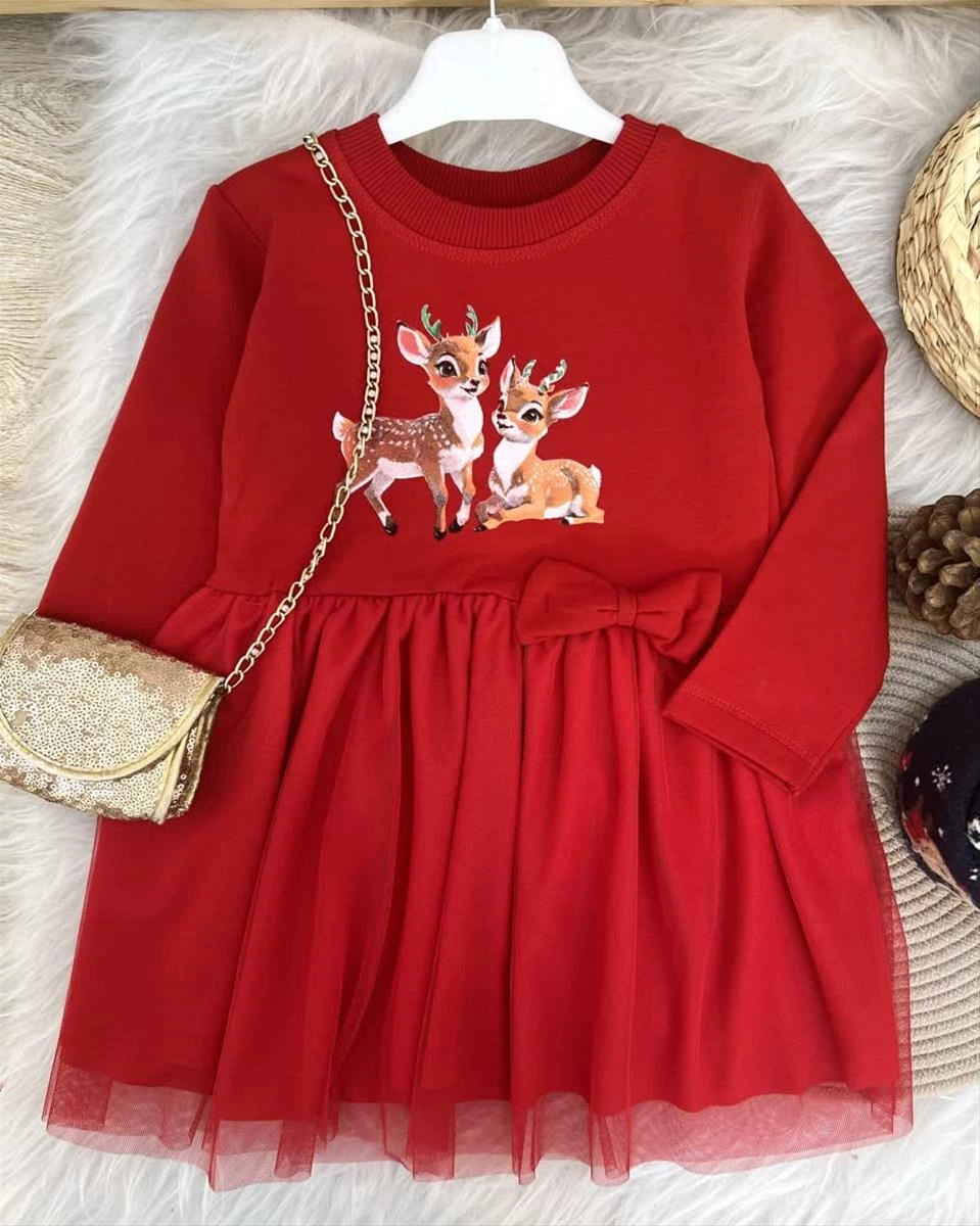 پیراهن داخل کرک خفیف و استردار پایین تور ترک کد 6063 c4b57596-4e01-4265-8b68-1196cab8e5fc.jpg