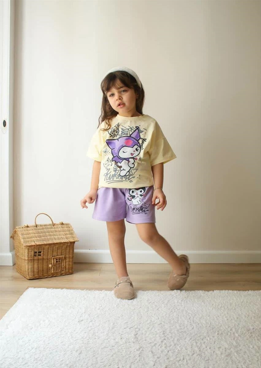 تکرار دوتیکه تیشرت شلوارک کرومی جدید ترک کد6334 c4fce284-c7a5-405a-a82f-6867f5231959.jpg