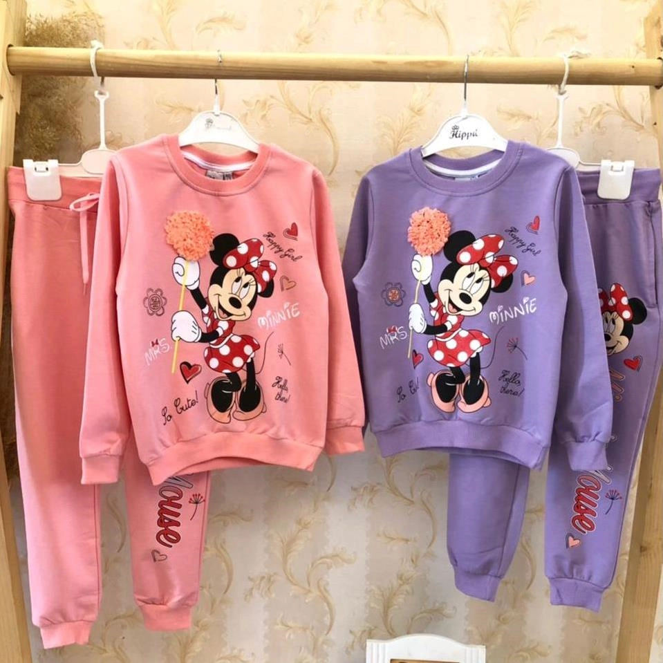 c581a232-89f0-422f-bcbd-96a5c8cb2087.jpg