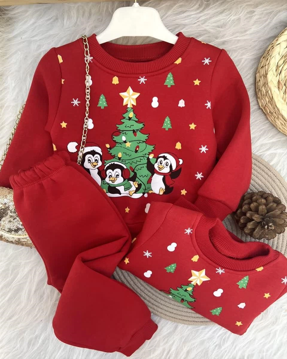 دوتیکه پنگوین و کاج کرکدار ترک 1-3سال کد 6189 c6382c22-df9f-4f28-b042-17b5c3706d16.jpg