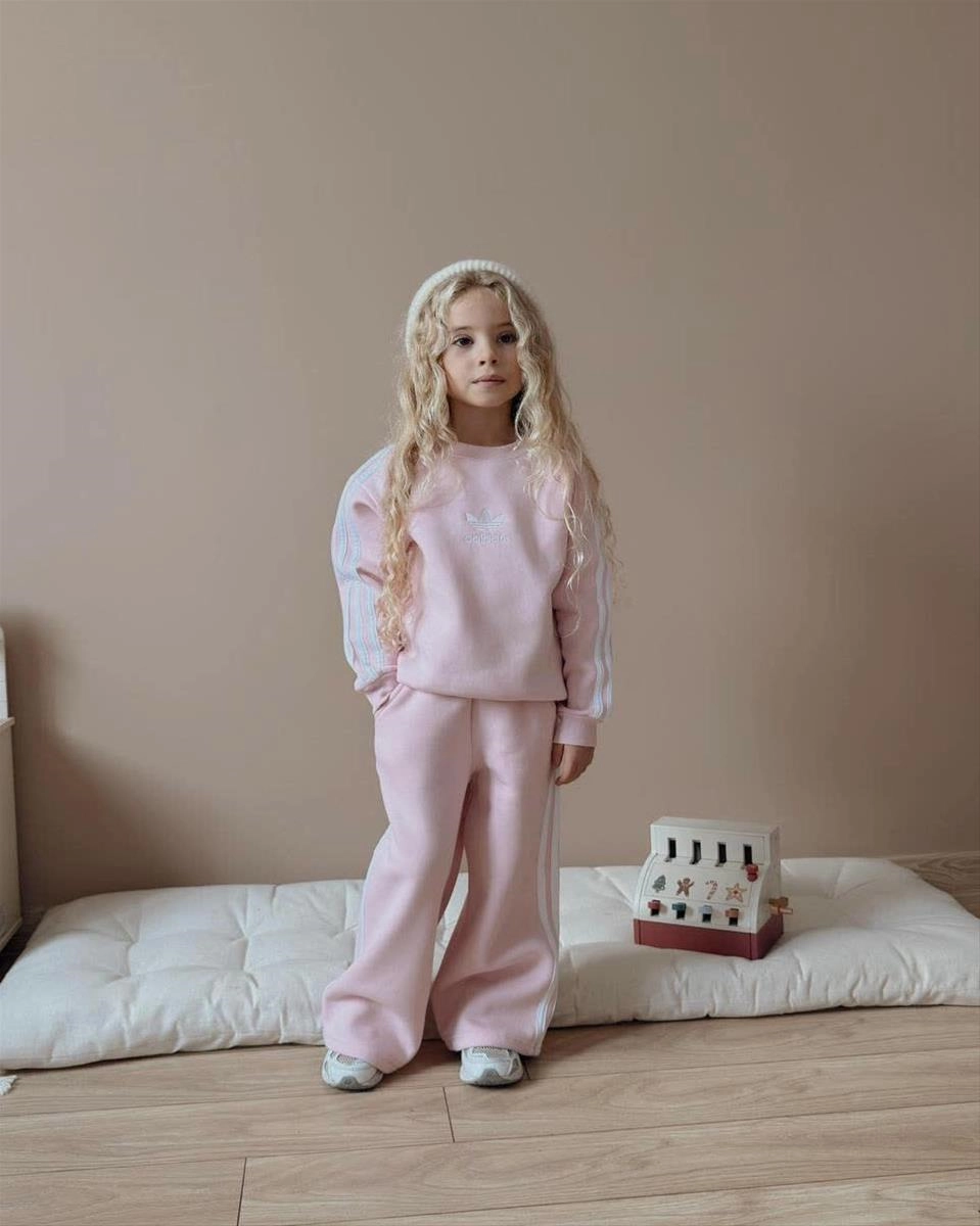 ست دوتیکه کرکدار ادیداس ترک 5-16سال کد 18648 c67132cd-4e6a-4f61-ad65-8bf62f971d6d.jpg