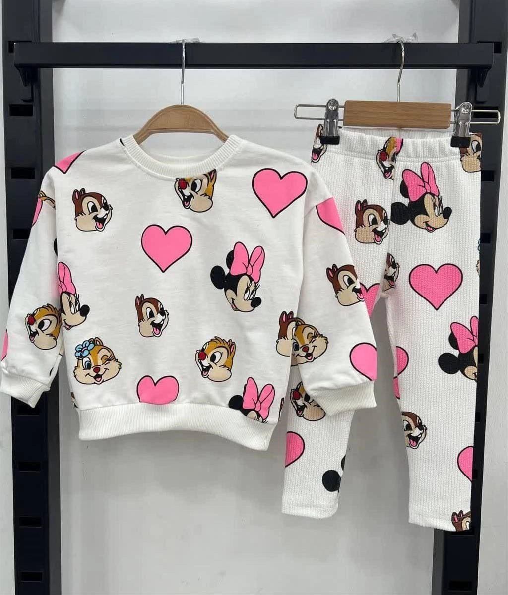 دوتیکه میکی و سنجاب جدید زارا ترک کد 4863 c75c22de-8049-493c-b181-8f2099486699.jpg