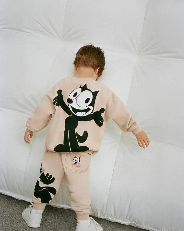 دوتیکه زارا بلوز و شلوار FELIX سه نخ ضخیم ترک کد 3583 c78a2262-2156-42d3-b2d7-f28feb726a01.jpg