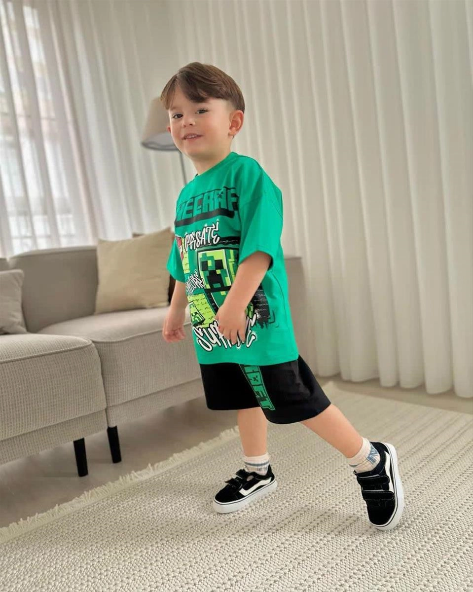 c78bf57a-da99-4a58-8693-1097be4f06dd.jfif