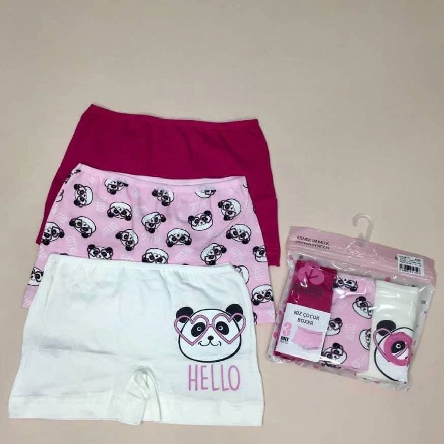 پک سه تایی شرت نخ پنبه ترک  برند کوزا کد 2786 c7a6eeca-fdc9-44b7-9923-23a007927d60.jpg