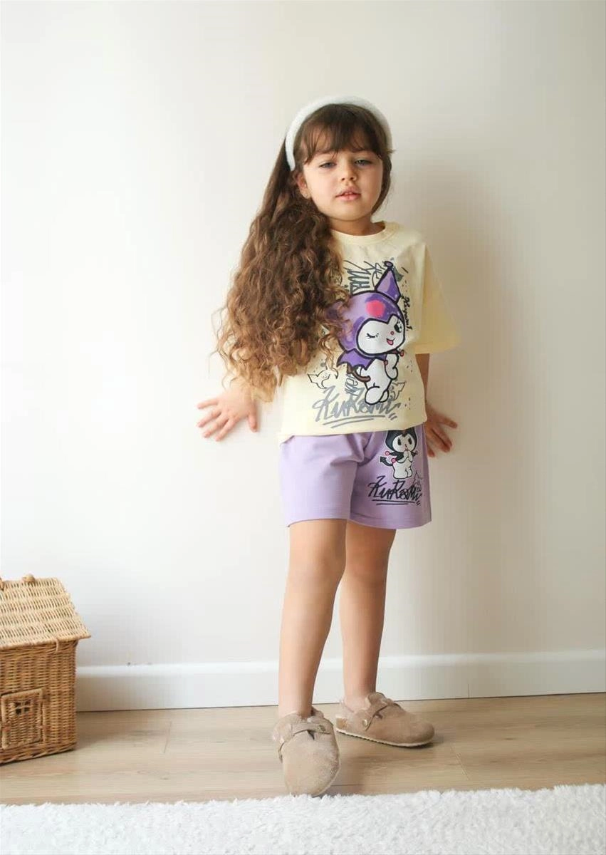 تکرار دوتیکه تیشرت شلوارک کرومی جدید ترک کد6334 c7b5e207-04c5-4d9c-8ea1-f935e33d209f.jpg