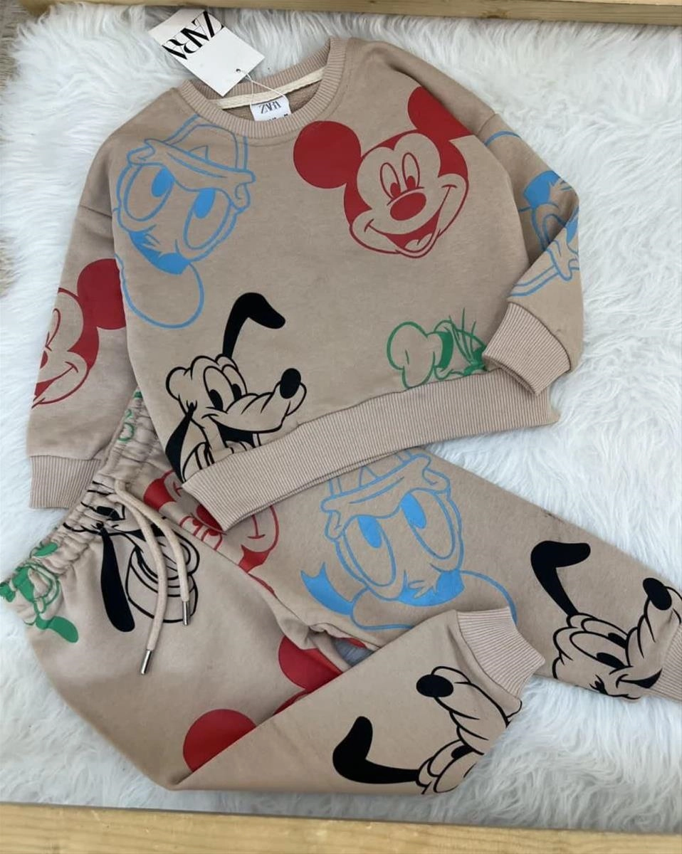 دوتیکه دورس شلوار میکی و گوفی ترک کد 4791 c7cfd529-4cda-4925-b951-875b700d985e.jpg