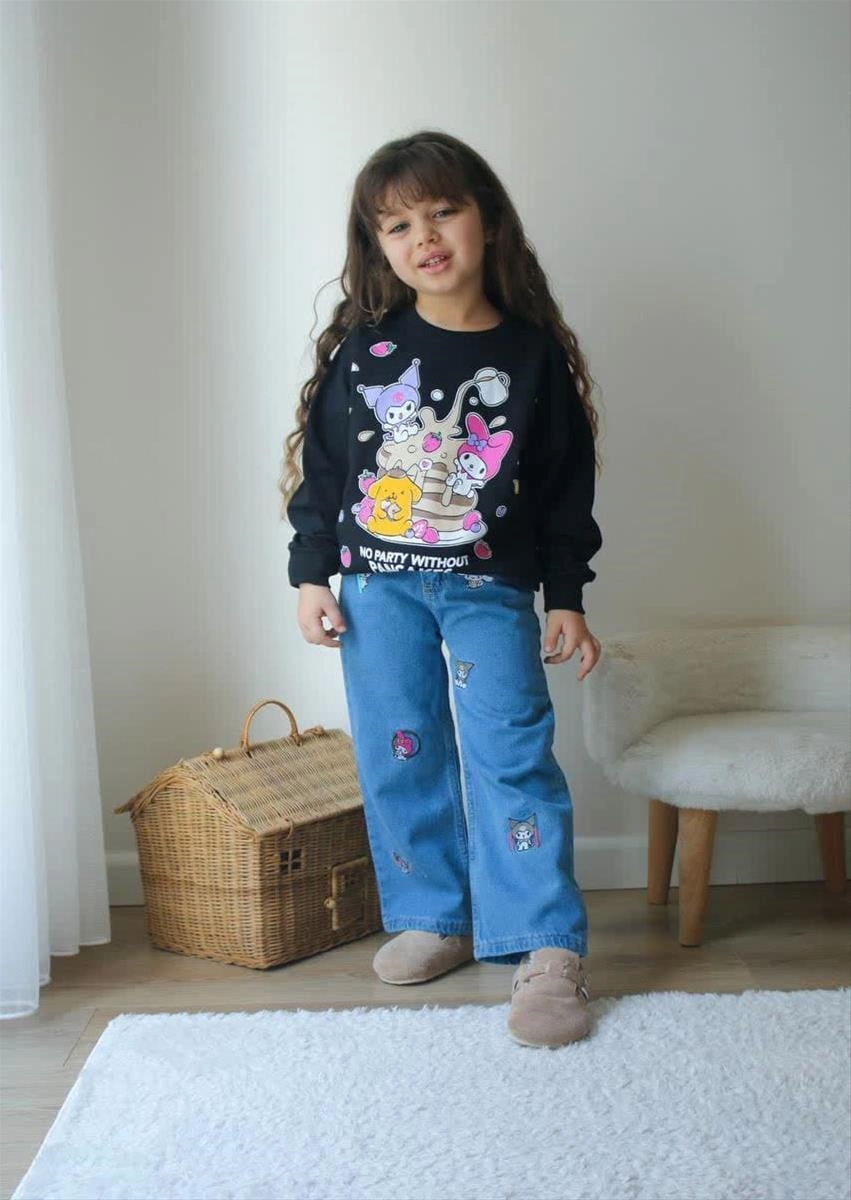 ست دورس شلوار جین کرومی ترک 3-10سال کد 10424 c883f7fd-6705-462a-b612-b319611a8424.jpg