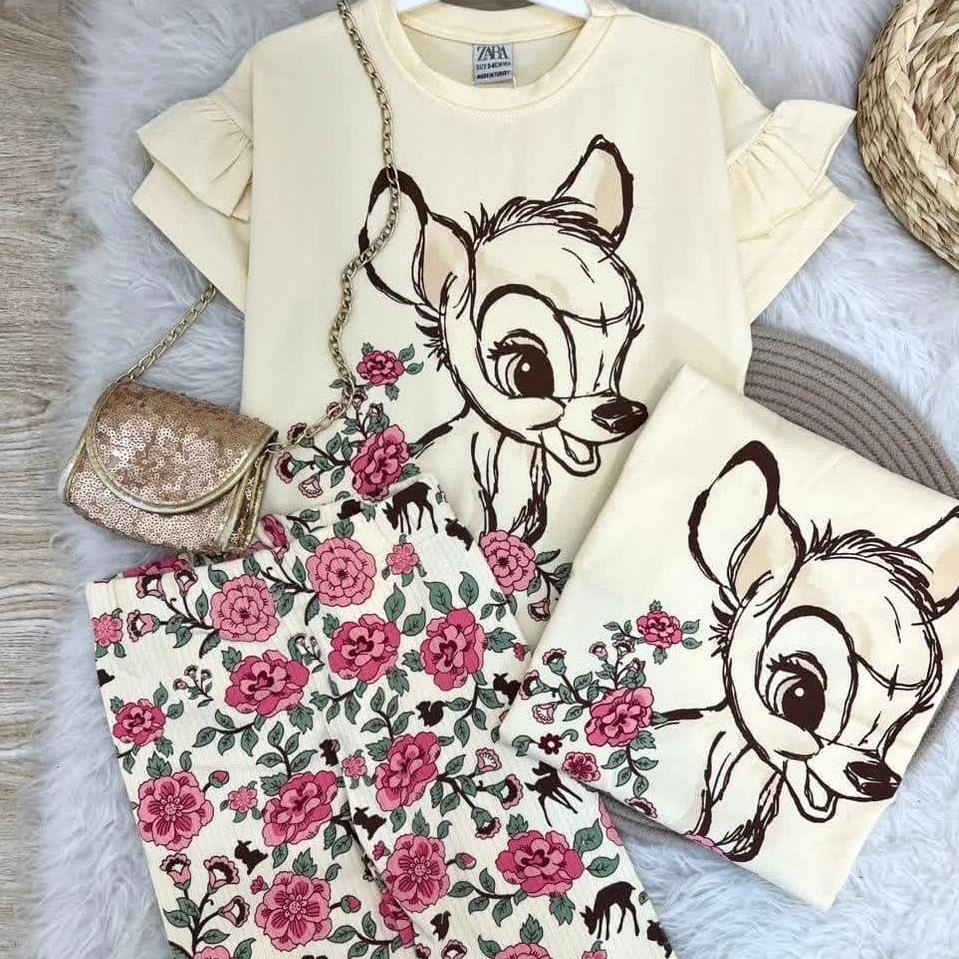 دو تیکه تیشرت شلوارک اهو زارا ترک کد 5911 c8b9b1cd-62a8-4002-8fe9-a0ec00c321ed.jpg