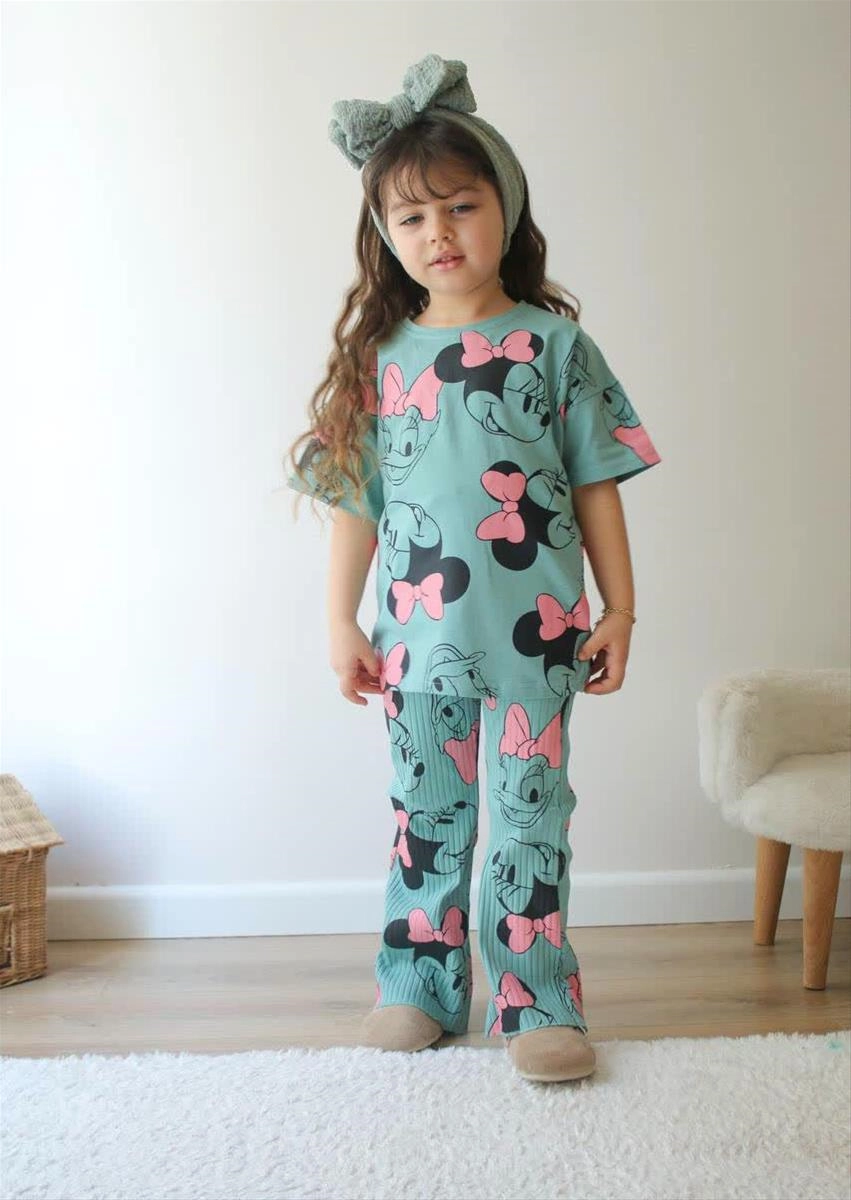 c8e105a9-75b6-41d0-9cc9-ea8600c49306.jfif