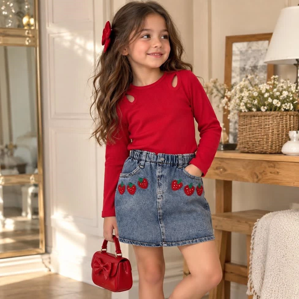 c9ba09df-12bd-4819-b463-5fab23001f70.jpg