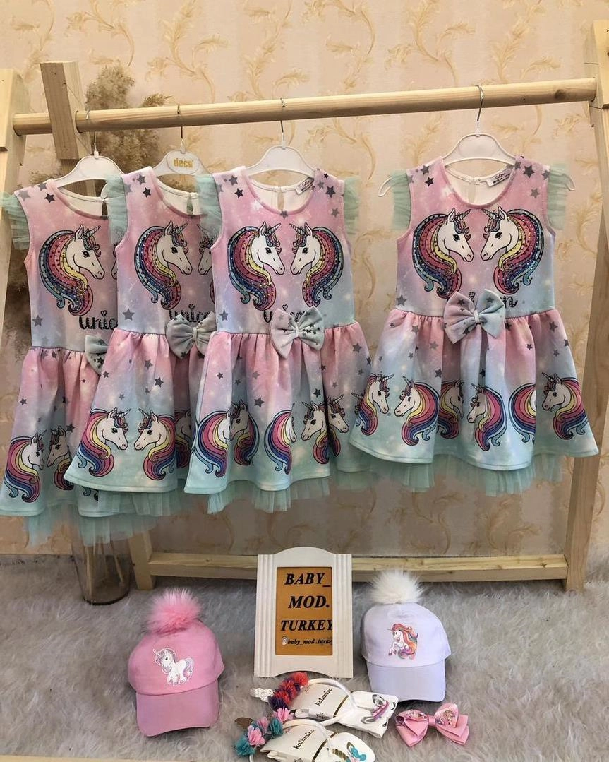 پیراهن مجلسی تک شاخ نگین دار دخترانه ترک کد 1129 c9d79c08-b33e-4c2d-82d1-027510cc920f.jpg