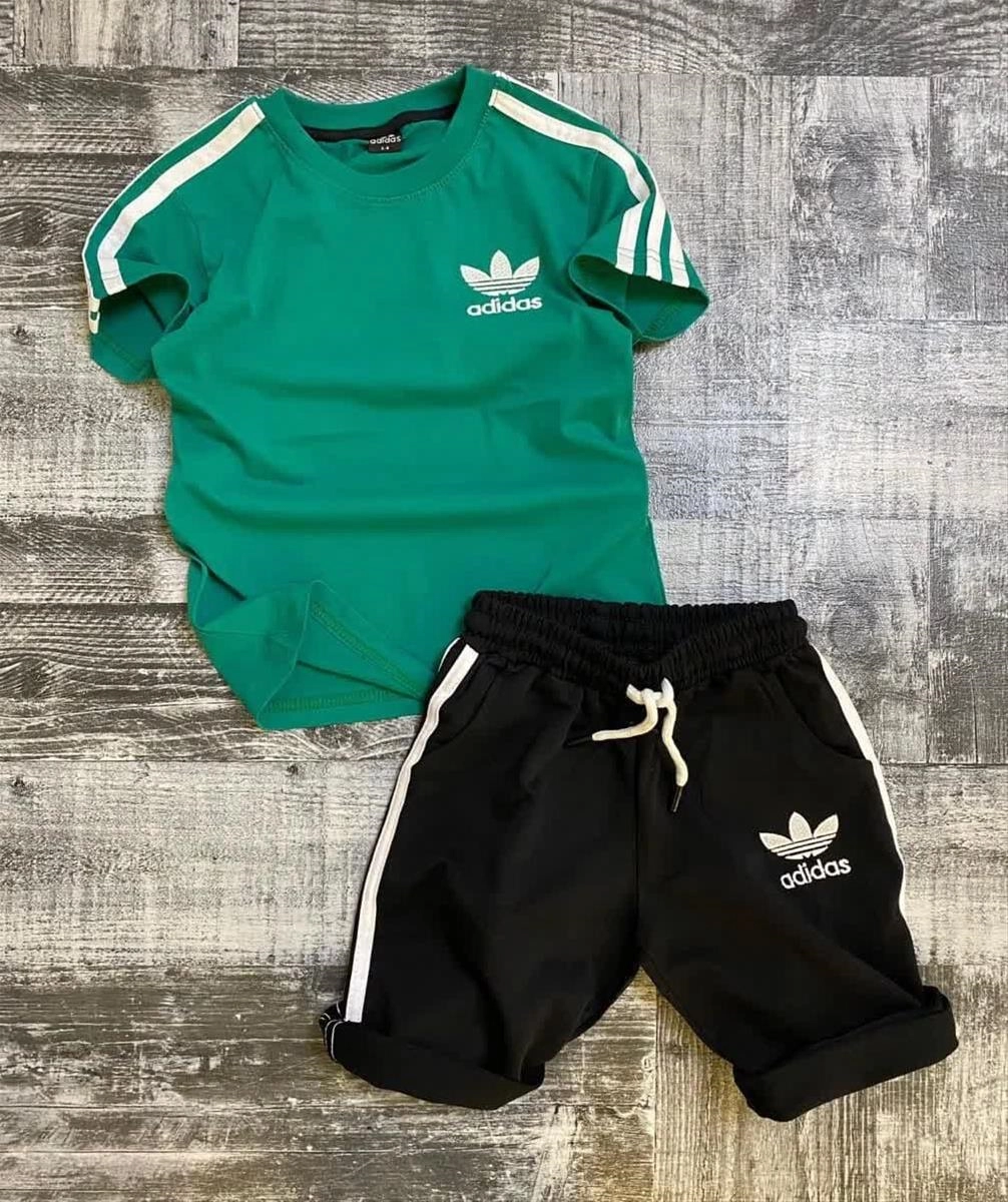 دوتیکه تیشرت شلوارک ادیداس ترک کد 4373 c9db5690-fb41-4901-b5f2-b63618ddcaeb.jpg