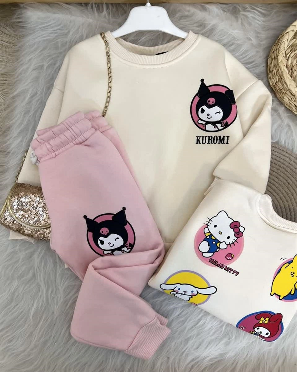 ست کرکدار کرومی پشت طرحدار ترک کد 10292 cb00d4ea-b80d-4330-88d6-d197ee5ea136.jpg